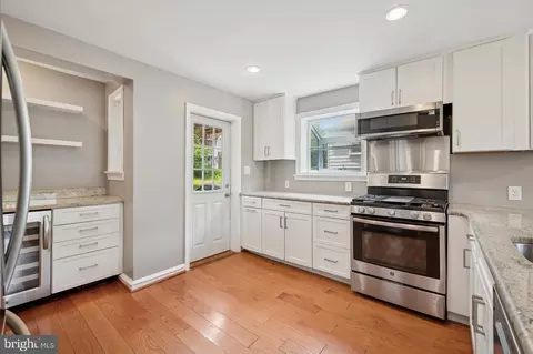 Other - 416 Carlton Ave, Wyncote, PA 19095 photo 4 of 11