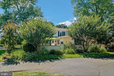 750 Annes Ct, Lansdale, PA 19446