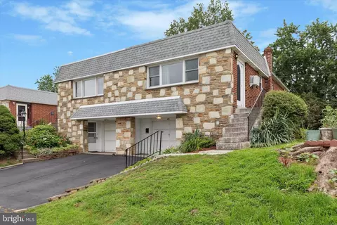 415 Jefferson St, Lansdale, PA 19446
