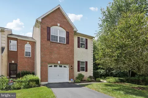 929 Shenkle Dr, Collegeville, PA 19426