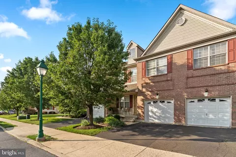 311 Wheatfield Cir, Hatfield, PA 19440