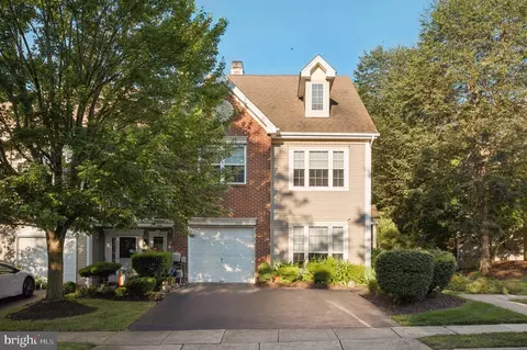 300 Pimlico Way, North Wales, PA 19454