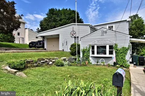 280 Summit Ave, Conshohocken, PA 19428