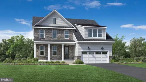 408 Emmitt Ct, Royersford, PA 19468