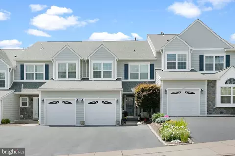 127 Ashley Way, Plymouth Meeting, PA 19462