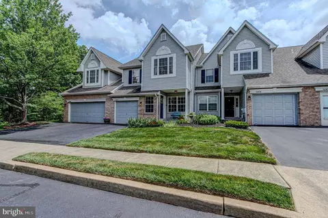 5005 Rose Ct, Collegeville, PA 19426