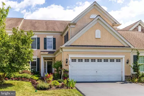 426 Primrose Dr, Lansdale, PA 19446