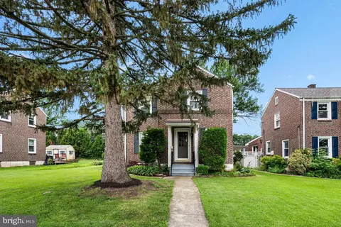 1473 Cherry Ln, Pottstown, PA 19464