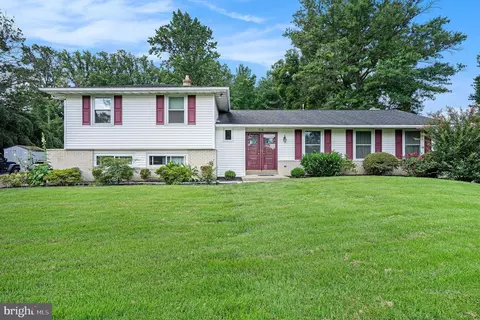 970 Township Line Rd, Plymouth Meeting, PA 19462