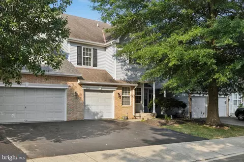 1029 Greenes Way Cir Apt, Collegeville, PA 19426