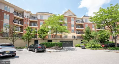 350 Carson Ter, Huntingdon Valley, PA 19006