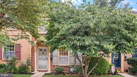 122 Roboda Blvd, Royersford, PA 19468