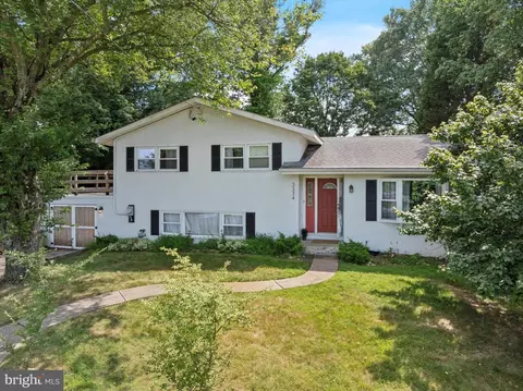3334 Germantown Pike, Collegeville, PA 19426