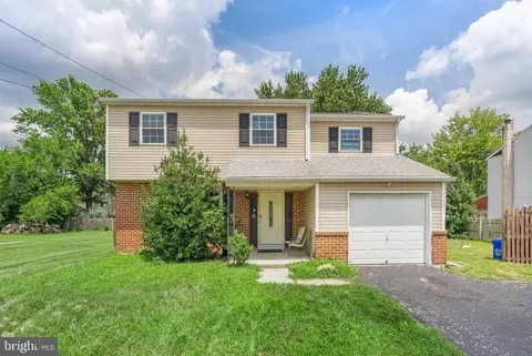 1326 Germantown Pike, Plymouth Meeting, PA 19462
