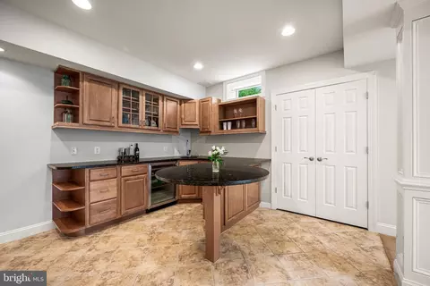 1345 Dell Rd, Norristown, PA 19403 photo 45