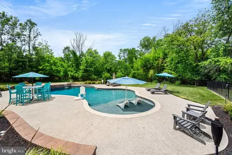 1345 Dell Rd, Norristown, PA 19403 photo 61