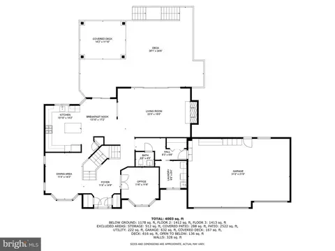 1345 Dell Rd, Norristown, PA 19403 photo 69