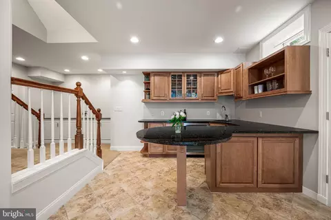 1345 Dell Rd, Norristown, PA 19403 photo 44