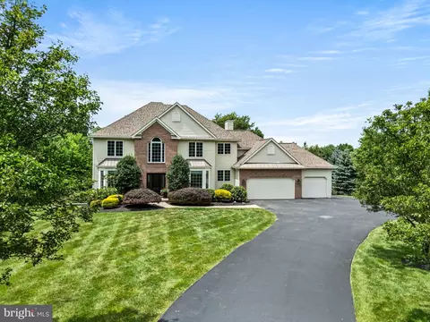 1345 Dell Rd, Norristown, PA 19403 photo 3