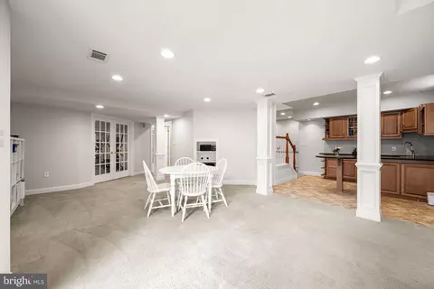 1345 Dell Rd, Norristown, PA 19403 photo 49