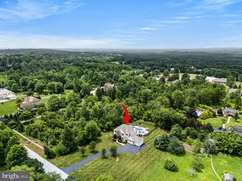 1345 Dell Rd, Norristown, PA 19403 photo 66