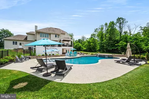 1345 Dell Rd, Norristown, PA 19403 photo 60