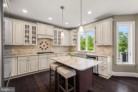 1345 Dell Rd, Norristown, PA 19403 photo 15