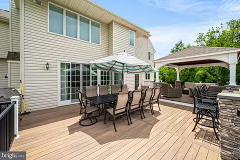 1345 Dell Rd, Norristown, PA 19403 photo 55