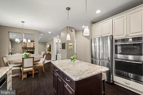 1345 Dell Rd, Norristown, PA 19403 photo 16