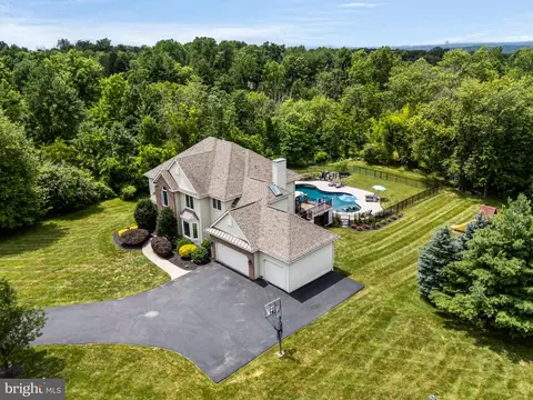 1345 Dell Rd, Norristown, PA 19403 photo 4