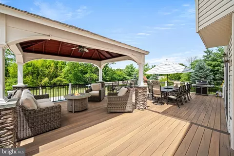 1345 Dell Rd, Norristown, PA 19403 photo 54