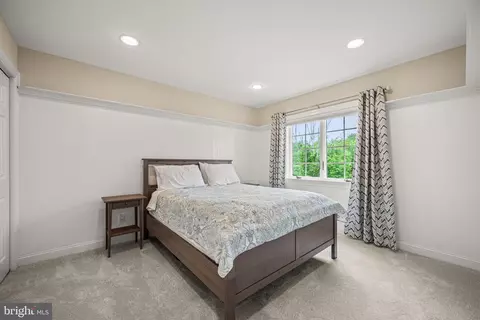 1345 Dell Rd, Norristown, PA 19403 photo 40