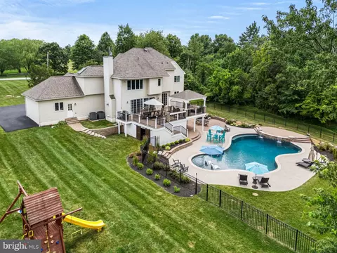1345 Dell Rd, Norristown, PA 19403 photo 64