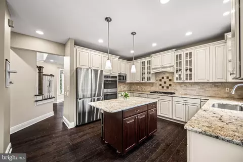 1345 Dell Rd, Norristown, PA 19403 photo 12