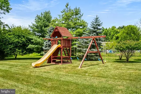 1345 Dell Rd, Norristown, PA 19403 photo 62