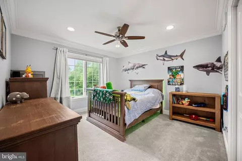 1345 Dell Rd, Norristown, PA 19403 photo 42
