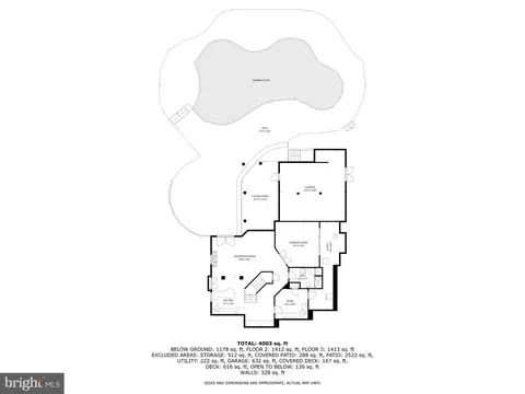 1345 Dell Rd, Norristown, PA 19403 photo 70