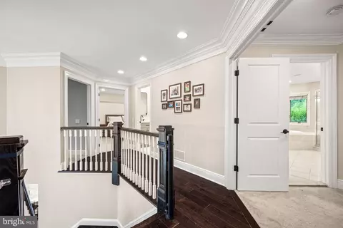 1345 Dell Rd, Norristown, PA 19403 photo 27