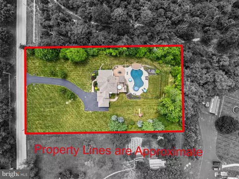 1345 Dell Rd, Norristown, PA 19403 photo 65