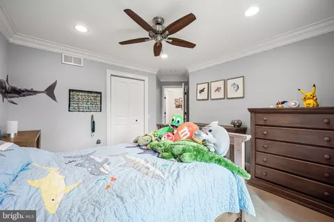 1345 Dell Rd, Norristown, PA 19403 photo 43