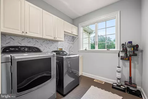 1345 Dell Rd, Norristown, PA 19403 photo 26