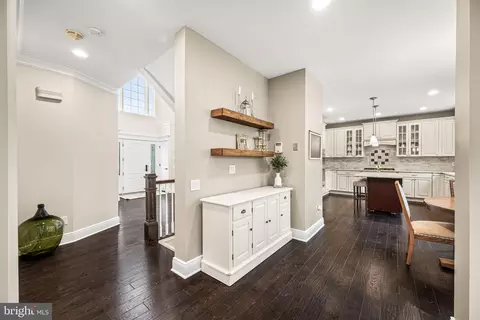 1345 Dell Rd, Norristown, PA 19403 photo 17