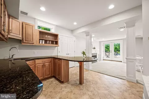 1345 Dell Rd, Norristown, PA 19403 photo 46