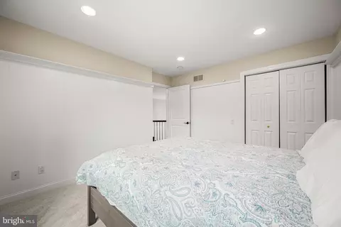 1345 Dell Rd, Norristown, PA 19403 photo 41