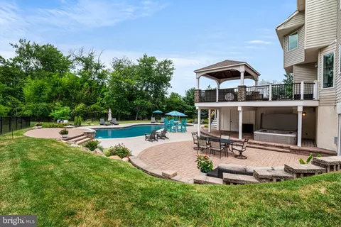 1345 Dell Rd, Norristown, PA 19403 photo 56