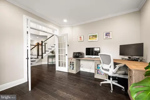 1345 Dell Rd, Norristown, PA 19403 photo 9