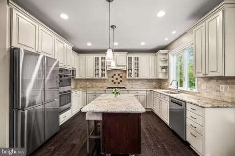 1345 Dell Rd, Norristown, PA 19403 photo 13