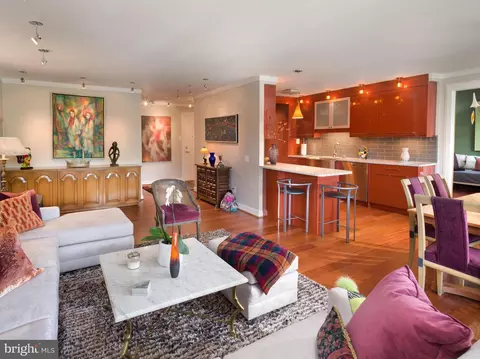 50 Belmont Ave #505, Bala Cynwyd, PA 19004