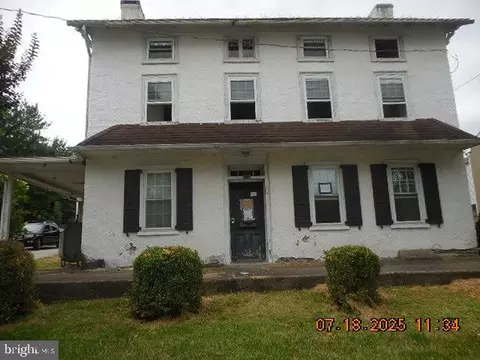510 Germantown Pike, Lafayette Hill, PA 19444