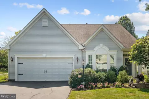 730 Twining Way, Collegeville, PA 19426